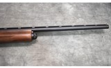 REMINGTON 870 20GA - 3 of 9