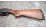 REMINGTON 870 20GA - 9 of 9