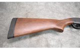 REMINGTON 870 20GA - 4 of 9