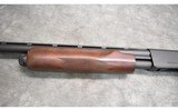 REMINGTON 870 20GA - 7 of 9