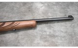 RUGER 10/22 22LR - 3 of 8