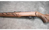 RUGER 10/22 22LR - 5 of 8