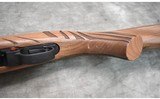 RUGER 10/22 22LR - 8 of 8