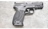SMITH & WESSON M&P 10 M2.0 10 MM - 1 of 1