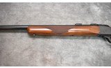 STURM RUGER & CO NO 1 22-250 REMINGTON - 8 of 12
