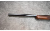 STURM RUGER & CO NO 1 22-250 REMINGTON - 9 of 12