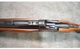 STURM RUGER & CO NO 1 22-250 REMINGTON - 12 of 12