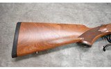 STURM RUGER & CO NO 1 22-250 REMINGTON - 5 of 12