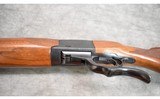 STURM RUGER & CO NO 1 22-250 REMINGTON - 11 of 12