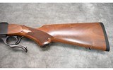 STURM RUGER & CO NO 1 22-250 REMINGTON - 10 of 12