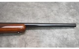 STURM RUGER & CO NO 1 22-250 REMINGTON - 4 of 12