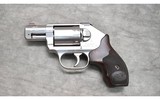 KIMBER K6S 357 MAG - 2 of 2