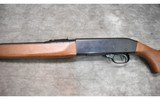 TED WILLIAMS 3T 22LR - 6 of 8