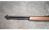 TED WILLIAMS 3T 22LR - 7 of 8