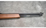 TED WILLIAMS 3T 22LR - 3 of 8