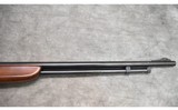 JC HIGGINS MODEL 29 22LR - 3 of 9
