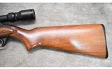 JC HIGGINS MODEL 29 22LR - 9 of 9
