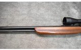 JC HIGGINS MODEL 29 22LR - 7 of 9