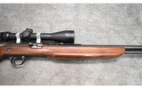 JC HIGGINS MODEL 29 22LR - 2 of 9