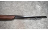 JC HIGGINS MODEL 30 22LR - 3 of 9