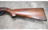 JC HIGGINS MODEL 30 22LR - 9 of 9