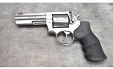 RUGER GP 100 357 MAG - 2 of 2