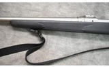 SAVAGE 116 30-06 SPRG - 7 of 9