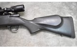 WEATHERBY VANGUARD 257 WEATHERBY MAGNUM - 8 of 8