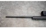WEATHERBY VANGUARD 257 WEATHERBY MAGNUM - 7 of 8