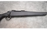 REMINGTON 783 308 WIN - 2 of 8