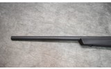 REMINGTON 783 308 WIN - 7 of 8
