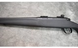 REMINGTON 783 308 WIN - 6 of 8