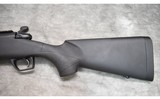 REMINGTON 783 308 WIN - 8 of 8
