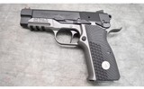 GIRSAN MCP35 PI LW OPS 9MM - 2 of 2