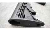 DPMS DR-10 308 WIN - 4 of 7