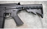 DPMS DR-10 308 WIN - 7 of 7