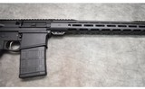 DPMS DR-10 308 WIN - 2 of 7