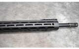 DPMS DR-10 308 WIN - 3 of 7