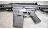 DPMS DR-10 308 WIN - 5 of 7