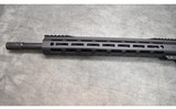 DPMS DR-10 308 WIN - 6 of 7