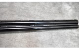WEATHERBY ORION 12 GA - 4 of 10