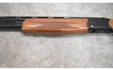 WEATHERBY ORION 12 GA - 8 of 10