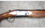 WEATHERBY ORION 12 GA - 2 of 10
