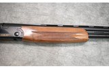 WEATHERBY ORION 12 GA - 3 of 10