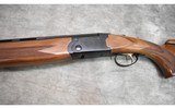 WEATHERBY ORION 12 GA - 7 of 10