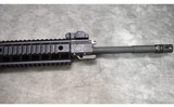 SIG SAUER 516 5.56MM - 3 of 8