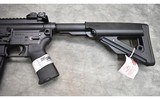 SIG SAUER 516 5.56MM - 8 of 8