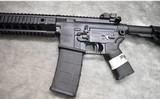 SIG SAUER 516 5.56MM - 6 of 8
