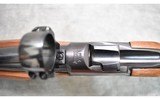 RUGER NO1 22-250 REM - 11 of 11