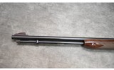 REMINGTON SPEEDMASTER 552 22LR - 7 of 8